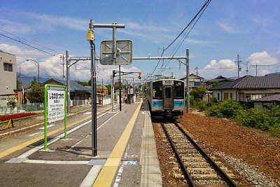 ���ʗ�Ԃ���Ԃ��Ă��܂�