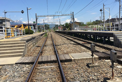 ���Ύ��z�[��