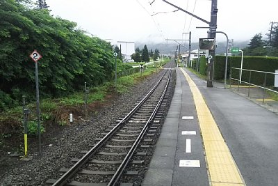 �P���z�[��