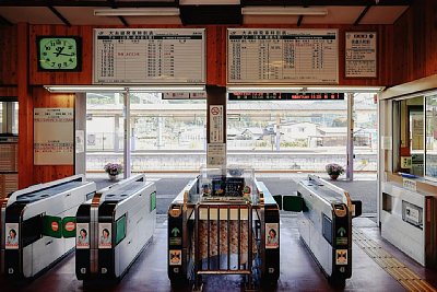 �������D�@��Suica��Ή��ł�