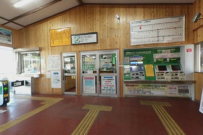 �݂ǂ�̑�����w��Ȍ����@