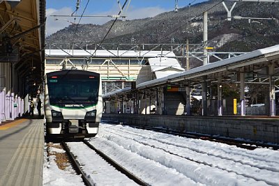 �א����ƃz�[���ƃ��]�[�g�n�C�u���b�h�C����