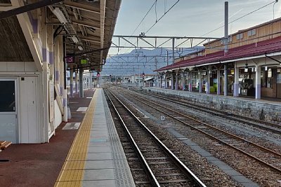 ������2�Ԑ��ł�