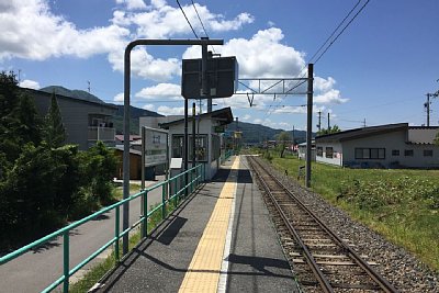 �P���z�[��