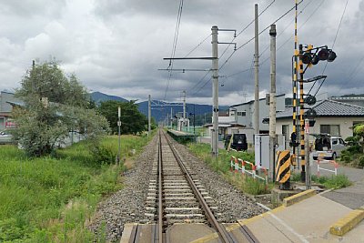 ���؂�����܂�