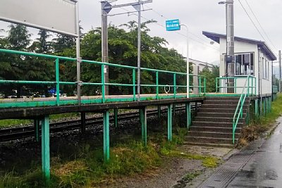 �z�[���͂��������}�����炦�̂悤�ł�