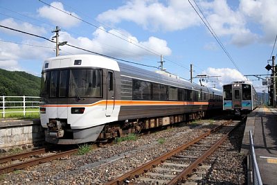 ���}�ƕ��ʗ�Ԃ�����Ⴂ�܂�