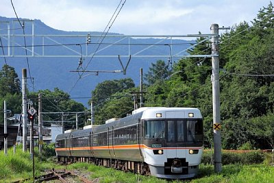 ���}�u���Ȃ́v���ʉ߂��܂�