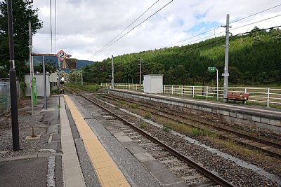 ���Ύ��z�[���ƍ\������