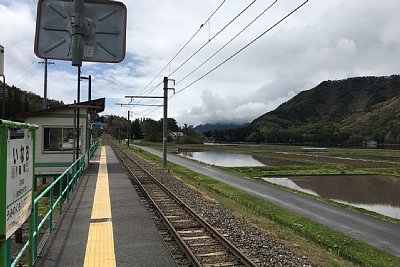 �P���z�[��