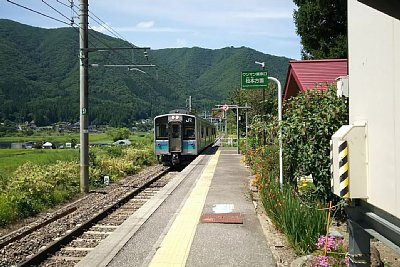 ���ʗ�Ԃ��������܂�