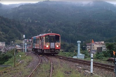 �L�n120�n�Ȃ�ł����E�E�E