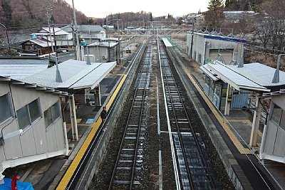 �א������瑊�Ύ��z�[��