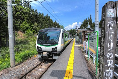 ���]�[�g�n�C�u���b�h�C����