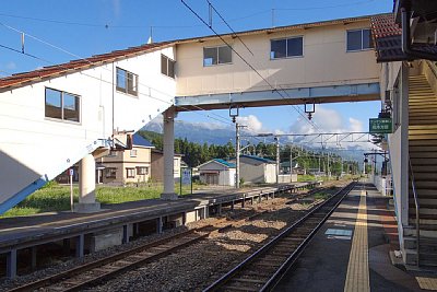 �א����Ƒ��Ύ��z�[��