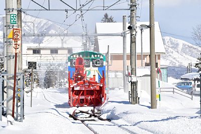 �\�������b�Z���Ԃ����Ⴕ�܂�