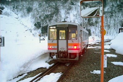 ���b�Z���Ԃ���܂��Ă��܂�