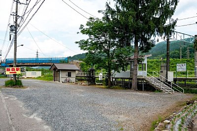 �K�i�̓r���ł����A�d�Ԃ��������Ă��܂�