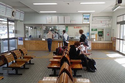 �݂ǂ�̑����Ǝ��������@������܂�