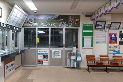 �ҍ����ɂ݂͂ǂ�̑���������܂�