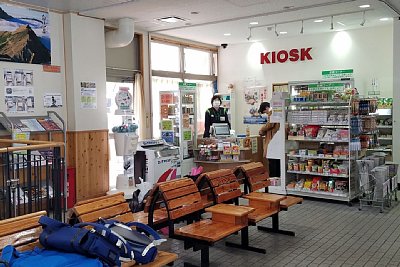 �א����Ƒ��Ύ��z�[��