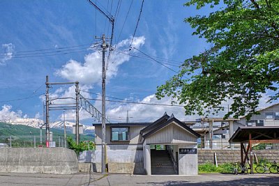 ���֏ꂪ�E���ɂ���܂�