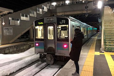 �א�����E127�n�d��