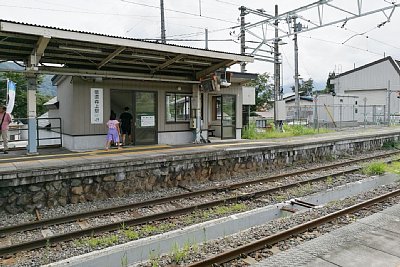 ���Ύ��z�[��