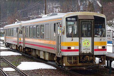 �L�n120�n�C����