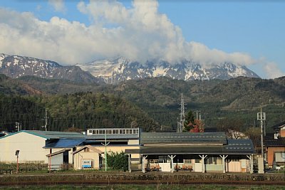 �z�[���S�i