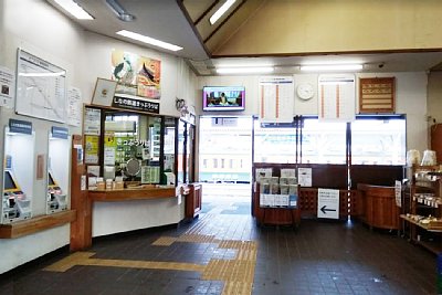 �R���R�[�X