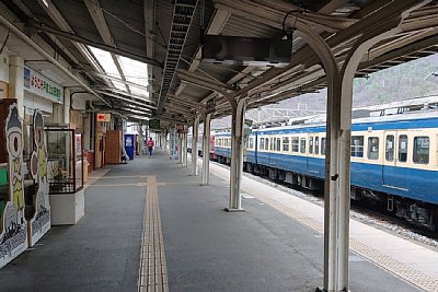 �z�[���ƒ�Ԃ��镁�ʗ��