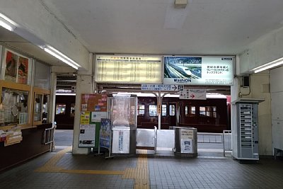 �R���R�[�X