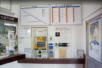 �����Ǝ��������@