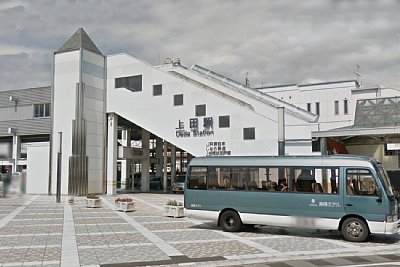 ��c�w�����