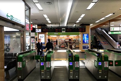 �V�������D