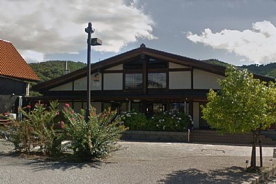 �M�Z�������w