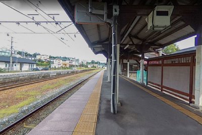 �z�[���͂��Ȃ蒷��