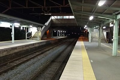 ��̓c���w�z�[��