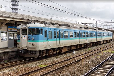 115�n���ʗ��