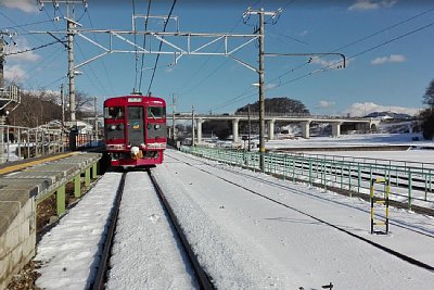 115�n����Ԃ��܂���