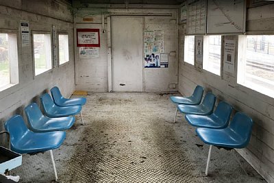 �ҍ����̒��͂���Ȃł�