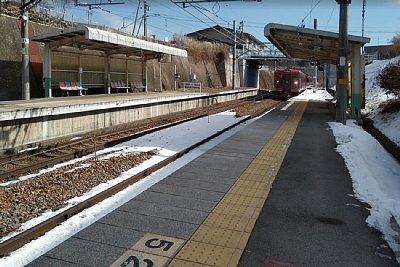 115�n���������܂�