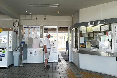 �o�D����