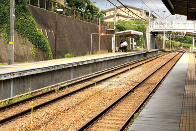 ���Ύ��z�[��