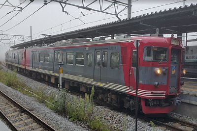 115�n���������܂�