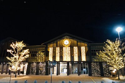 ��́u�������e���X�v