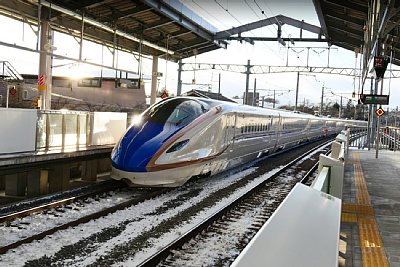 E7�n�k���V�������������܂�