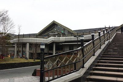 ��k���R�ʘH