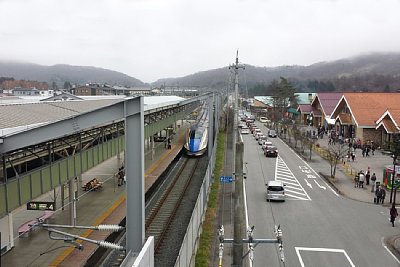 ���H�ׂ̗��V�����ł���